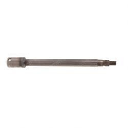 130450: Aftermarket Hyster Shaft