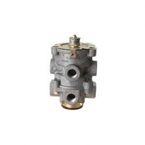1305454: Aftermarket Hyster Forklift Valve-Brake 1305454: Aftermarket Hyster Forklift Valve-Brake