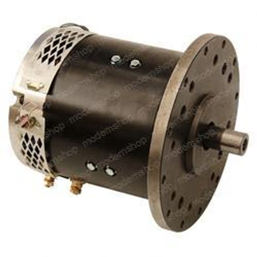 130592: Aftermarket Bendi Motor - Drive 130592: Aftermarket Bendi Motor - Drive