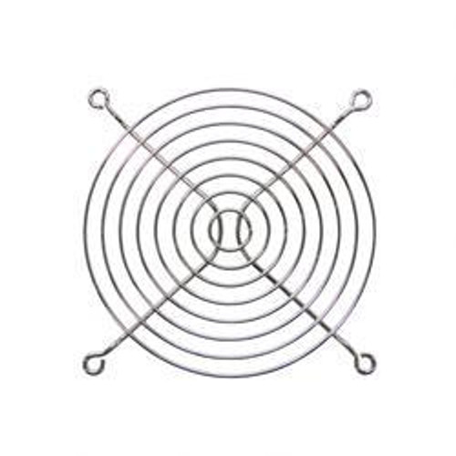 1306267: Aftermarket Hyster Forklift Guard-Finger