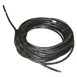 1306578: Aftermarket Hyster Wire Assembly
