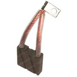 1306864: Aftermarket Hyster Brush - Motor