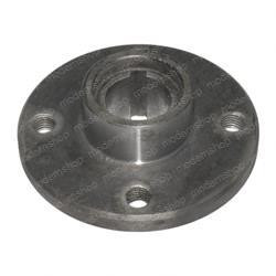 130696: Aftermarket Hyster Hub-fan