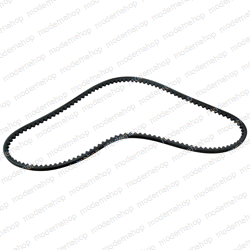 1307511: Aftermarket Clark Forklift Belt - Fan