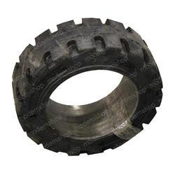 1307701: Aftermarket Clark Tire - 13X4.5X8 Traction