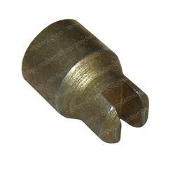 1307935: Aftermarket Hyster Cap - Brake Adjuster