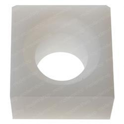 130833: Aftermarket Marklift Pad - Wear