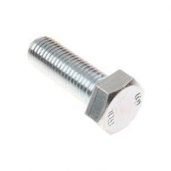1308451: Aftermarket Hyster Bolt - Hex
