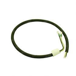 1308612: Aftermarket Hyster Harness