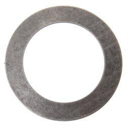 1308888: Aftermarket Hyster Washer - Thrust
