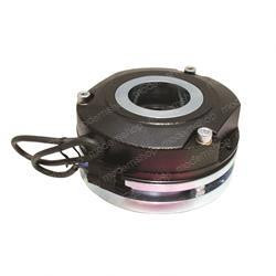 1309348: Aftermarket Hyster Forklift Brake - Electric 24 Volt