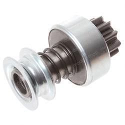 1309438: Aftermarket Hyster Drive Assembly