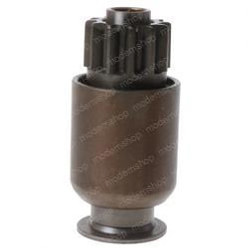 1310964: Aftermarket Hyster Forklift Motor-Drive 1310964: Aftermarket Hyster Forklift Motor-Drive