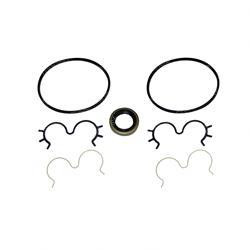 1311644: Aftermarket Hyster Seal Kit