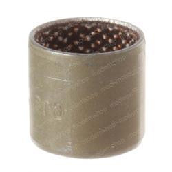 1311671: Aftermarket Clark Bushing Pot Hole