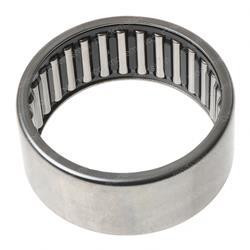 131456: Aftermarket Hyster Bearing - Needle