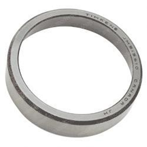 1316480: Aftermarket Clark Forklift Bearing - Taper Cup 1316480: Aftermarket Clark Forklift Bearing - Taper Cup