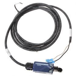 131887: Aftermarket Genie Kit - Limit Switch