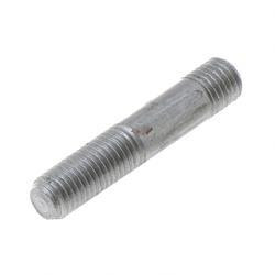 1318920: Aftermarket Clark Stud