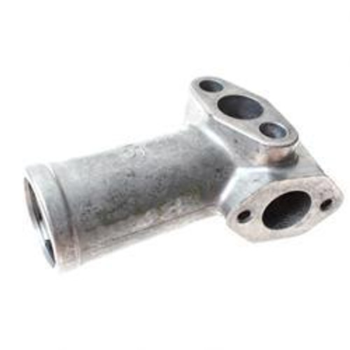 1318920: Aftermarket Hyster Forklift Relief Valve