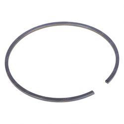 1319601: Aftermarket Gradall Ring Snap