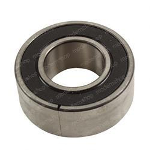 1319669: Aftermarket Hyster Forklift Bearing - Ball Double Row