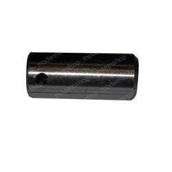 132005: Aftermarket Prime Mover Axle