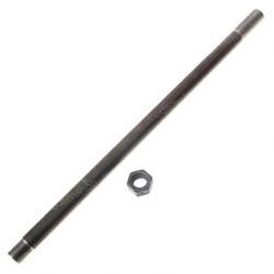 1321377: Aftermarket Hyster Tie Rod Kit