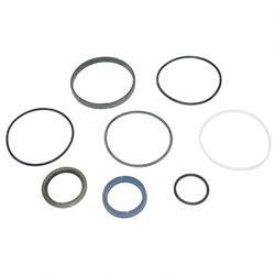 1322225: Aftermarket Hyster Seal Kit - Tilt Cylinder