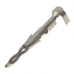 1323578: Aftermarket Hyster Terminal