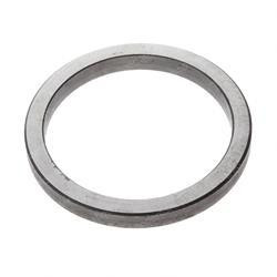 1323980: Aftermarket Hyster Spacer