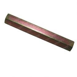 1324332: Aftermarket Hyster Link