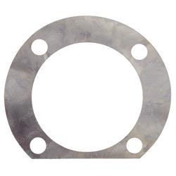 132484: Aftermarket Hyster Shim