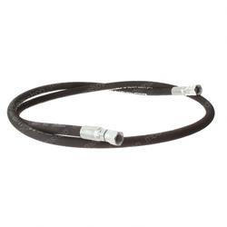 1326315: Aftermarket Hyster Hydraulic Hose Assembly