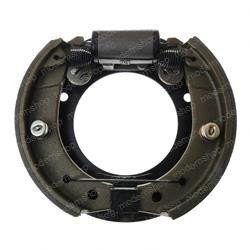 1327550: Aftermarket Hyster Forklift Brake