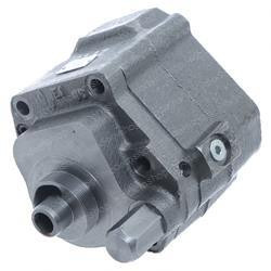 1327612: Aftermarket Hyster Pump - Transmission