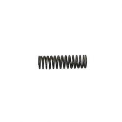 1327634: Aftermarket Hyster Spring