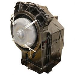 1327662R: Aftermarket Hyster Transmission - Reman