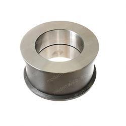 1328695: Aftermarket Hyster Sheave