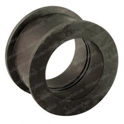 1328935: Aftermarket Hyster Sheave - Chain