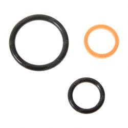 1329308: Aftermarket Hyster Seal-kit