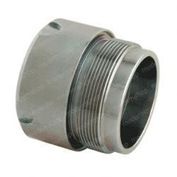 1329786: Aftermarket Hyster Retainer