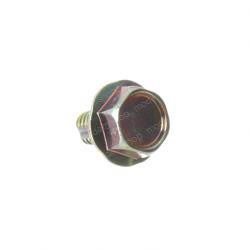 1330036: Aftermarket Hyster Plug