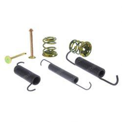 27944-G01: Aftermarket E-Z-Go Spring Kit - Brake