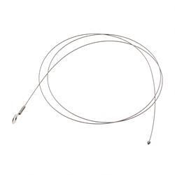 133144: Aftermarket Crown Cable Extension