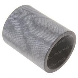 1332708: Aftermarket Hyster Bushing