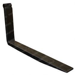 1333414: Aftermarket Hyster Fork