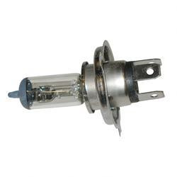 13342: Aftermarket Perkins Bulb - 24 Volt