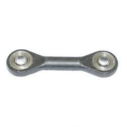 1334293: Aftermarket Hyster Link - Steering