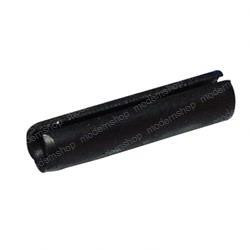 1334413: Aftermarket Hyster Pin - Roll